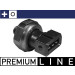 Mahle | Druckschalter, Klimaanlage | ASE 17 000P Mahle | Druckschalter, Klimaanlage | ASE 17 000P