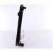 Nissens | Kühler, Motorkühlung | 62447 Nissens | Kühler, Motorkühlung | 62447