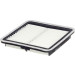 Hengst Filter | Luftfilter | E522L Hengst Filter | Luftfilter | E522L