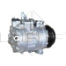 NRF | Kompressor, Klimaanlage | 32893G NRF | Kompressor, Klimaanlage | 32893G