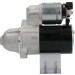 PSH | Starter | 150.572.112.030 PSH | Starter | 150.572.112.030