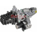 Metzger | AGR-Modul | 08920060 Metzger | AGR-Modul | 08920060