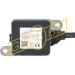 GEBE | NOx-Sensor, NOx-Katalysator | 9 3639 1 GEBE | NOx-Sensor, NOx-Katalysator | 9 3639 1