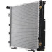 Mahle | Kühler, Motorkühlung | CR 291 000S Mahle | Kühler, Motorkühlung | CR 291 000S