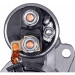 Hella | Starter | 8EA 011 610-371 Hella | Starter | 8EA 011 610-371