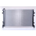 65324 Niedertemperaturkühler, Ladeluftkühler 65324 Niedertemperaturkühler, Ladeluftkühler