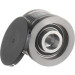 SKF | Generatorfreilauf | VKM 03112 SKF | Generatorfreilauf | VKM 03112