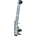 NRF | Kühler, Motorkühlung | 53391 NRF | Kühler, Motorkühlung | 53391