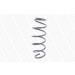 Monroe | Fahrwerksfeder | SE3627 Monroe | Fahrwerksfeder | SE3627