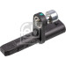 FEBI BILSTEIN 182377 Sensor, Raddrehzahl FEBI BILSTEIN 182377 Sensor, Raddrehzahl