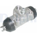 Delphi | Radbremszylinder | LW62074 Delphi | Radbremszylinder | LW62074