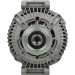 PSH | Generator | 205.529.150.000 PSH | Generator | 205.529.150.000