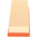 BOSCH 1 457 433 736 Luftfilter BOSCH 1 457 433 736 Luftfilter