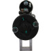 PSH | Starter | 510.510.112.010 PSH | Starter | 510.510.112.010