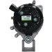 PSH | Generator | 125.571.150.050