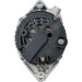 Hella | Generator | 8EL 012 426-721