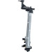 NRF | Kühler, Motorkühlung | 53079 NRF | Kühler, Motorkühlung | 53079