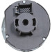09161030 Schalter, Hauptlicht GREENPARTS 09161030 Schalter, Hauptlicht GREENPARTS