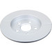 Valeo | Bremsscheibe | 672540 Valeo | Bremsscheibe | 672540