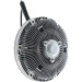 Mahle | Kupplung, Kühlerlüfter | CFC 97 000P Mahle | Kupplung, Kühlerlüfter | CFC 97 000P