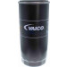V10-0315 Ölfilter Original VAICO Qualität V10-0315 Ölfilter Original VAICO Qualität