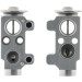 AVE 56 000P Expansionsventil, Klimaanlage BEHR *** PREMIUM LINE ***
