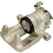Maxgear | Bremssattel | 82-0183 Maxgear | Bremssattel | 82-0183