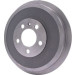 Hella | Bremstrommel | 8DT 355 300-421