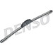Denso | Wischblatt | Scheibenwischer | DFR-002 Denso | Wischblatt | Scheibenwischer | DFR-002