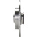 BOSCH | Bremsscheibe | 0 986 479 279 BOSCH | Bremsscheibe | 0 986 479 279