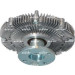 49573 Kupplung, Kühlerlüfter 49573 Kupplung, Kühlerlüfter
