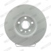 Ferodo | Bremsscheibe | DDF1607C-1 Ferodo | Bremsscheibe | DDF1607C-1