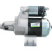 PSH | Starter | 410.502.082.200 PSH | Starter | 410.502.082.200