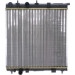 Mahle | Kühler, Motorkühlung | CR 2036 000S Mahle | Kühler, Motorkühlung | CR 2036 000S