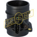 GEBE | Luftmassenmesser | 9 5123 1 GEBE | Luftmassenmesser | 9 5123 1