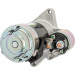 BV PSH 570.548.103.130 Anlasser 12V, 2,2kW, Zähnez.: 11, B+ (M8), Ø 76,3 mm BV PSH 570.548.103.130 Anlasser 12V, 2,2kW, Zähnez.: 11, B+ (M8), Ø 76,3 mm