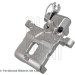 Blue Print | Bremssattel | ADBP450091 Blue Print | Bremssattel | ADBP450091
