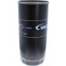 V10-0315 Ölfilter Original VAICO Qualität V10-0315 Ölfilter Original VAICO Qualität