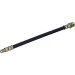 52-0255 Bremsschlauch
