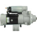 PSH | Starter | 830.550.103.030 PSH | Starter | 830.550.103.030