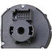 0916731 Schalter, Hauptlicht GREENPARTS 0916731 Schalter, Hauptlicht GREENPARTS