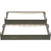 BOSCH 1 987 432 219 Innenraumfilter