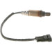 BOSCH | Lambdasonde | 0 258 003 805 BOSCH | Lambdasonde | 0 258 003 805