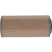 BOSCH F 026 400 322 Luftfilter