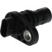 BOSCH | Impulsgeber, Kurbelwelle | 0 261 210 338 BOSCH | Impulsgeber, Kurbelwelle | 0 261 210 338