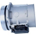 Maxgear | Luftmassenmesser | 51-0117 Maxgear | Luftmassenmesser | 51-0117