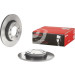 Brembo | Bremsscheibe | 08.C659.11 Brembo | Bremsscheibe | 08.C659.11
