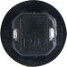 BOSCH | Glühlampe | 1 987 302 514 BOSCH | Glühlampe | 1 987 302 514