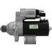 PSH | Starter | 300.933.132.010
