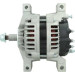 PSH | Generator | 645.510.200.030 PSH | Generator | 645.510.200.030